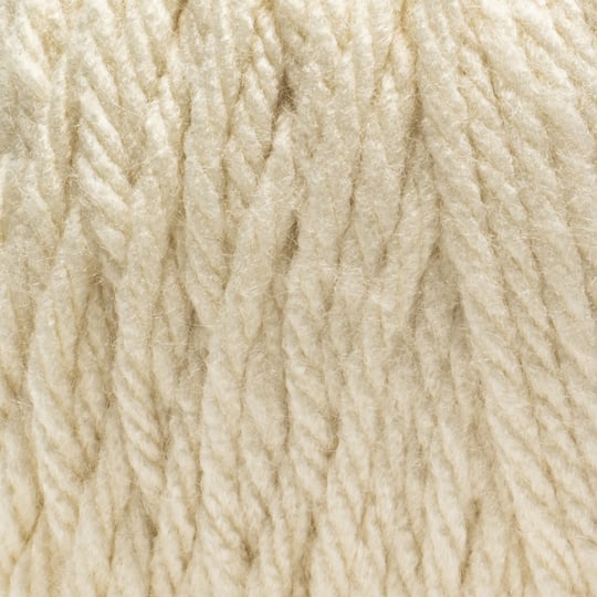 3 Pack Red Heart® Super Easy™ Yarn